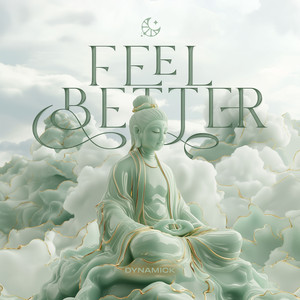 Feel Better (Sped Up & Slowed + Reverb)