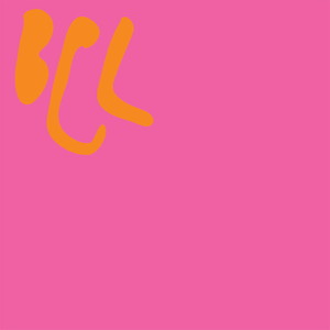 Ready to Die (Mudd's Instrumental Mix)