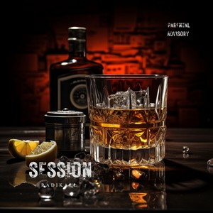 Session (Explicit)