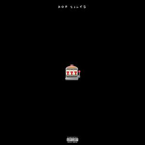 EBAY (feat. ICY, juicyketa & Negro Chato) (Explicit)