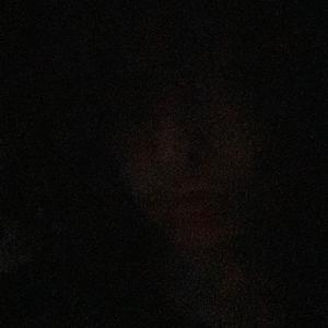 NotMyProblem// HARDSTYLE!