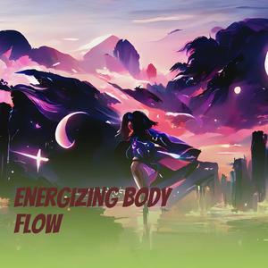 Energizing Body Flow