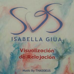 Visualization to Relax (feat. Thaddeus Music)