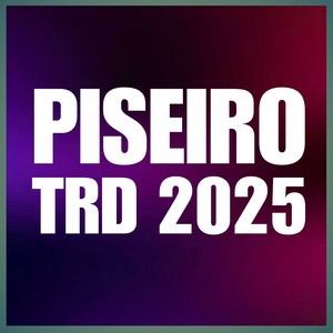 PISEIRO TRD 2025