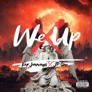 We up (Explicit)