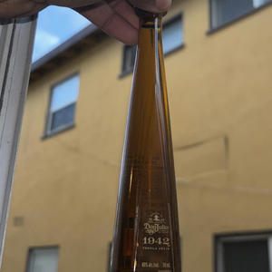 better rapper (Explicit)