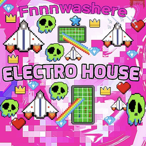 Electro House