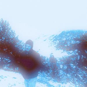 Demo_R Freestyle (Explicit)