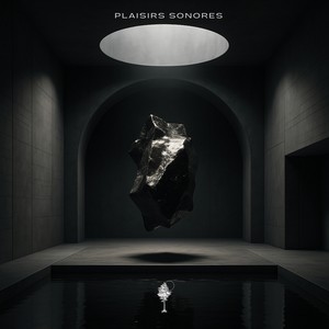 Shadowed Echoes