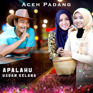 ACEH PADANG (Remix)