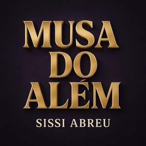 Musa do Alem