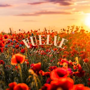 Vuelve