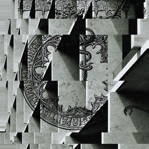 Green Concrete (feat. Sun Gin) (Explicit)