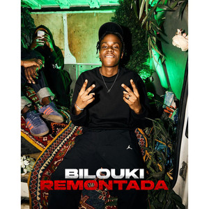 Remontada (Explicit)