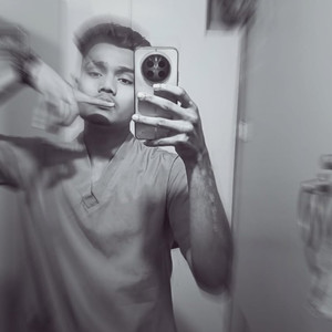 Suspicious (Explicit)