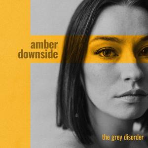 amber downside