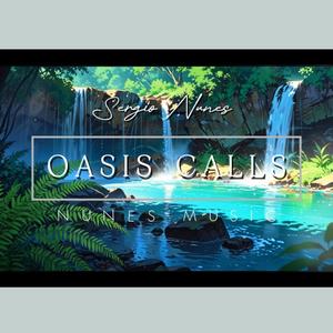 Oasis calls