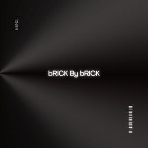 bRICK By bRICK (Explicit)