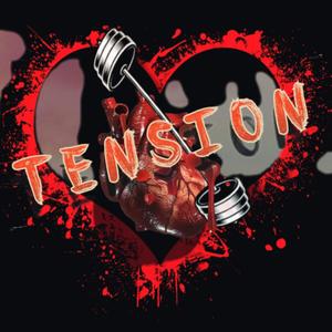 Tension (feat. $hezelle)