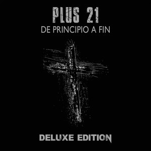 De Principio a Fin (Deluxe Edition)