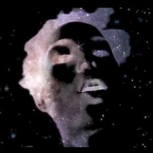 Legea Universului (gabori)