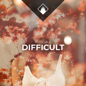 Difficult(feat. Loé)