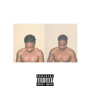 POCKET CHANGE (Explicit)