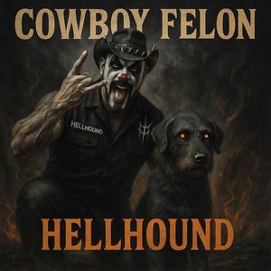 Hellhound