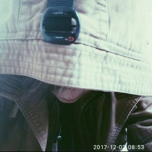 问世间情为何物