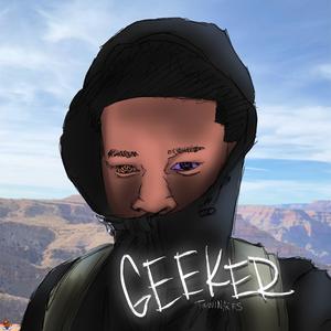 GEEKER (Explicit)