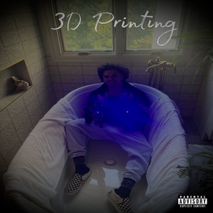 3d Printing (Explicit)