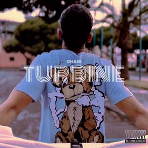 TURBINE (Explicit)