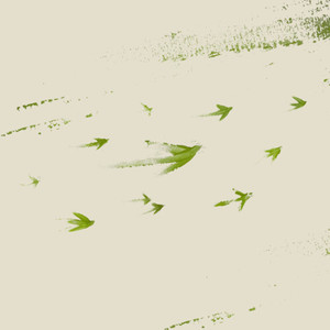 Florecer