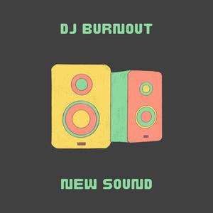 New Sound