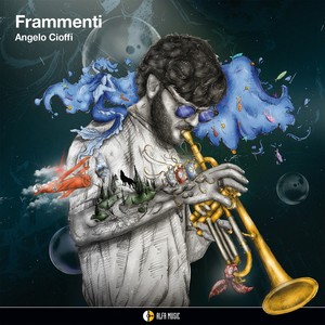 Frammenti