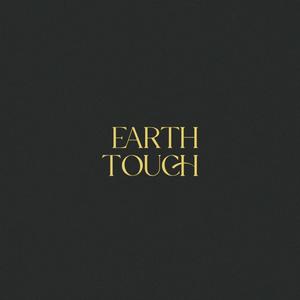 Earth Touch