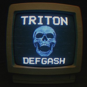 Triton (Explicit)