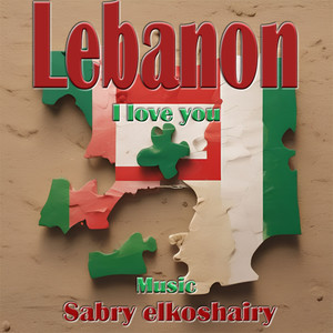 LebanonI love you