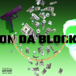 **** Fame (Explicit)