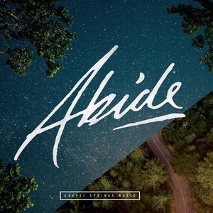 The Abide Project