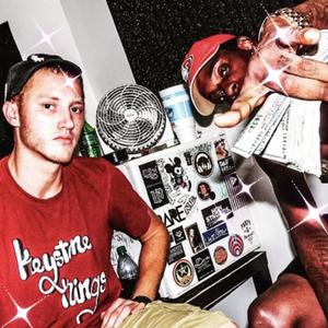 MVP (feat. Jimmy Wopo) (Explicit)