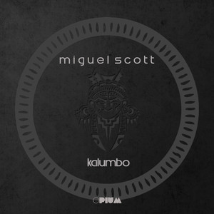 Kalumbo (AfroMix)