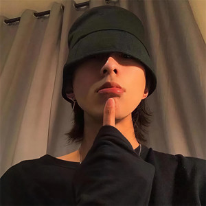 Osao Be Khong Lak (DJ版)