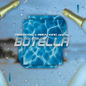 Botella