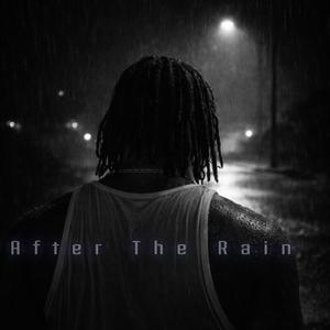 Music Speaks (feat. Yuntrivv) (Explicit)