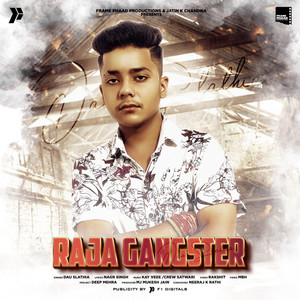 Raja Gangster