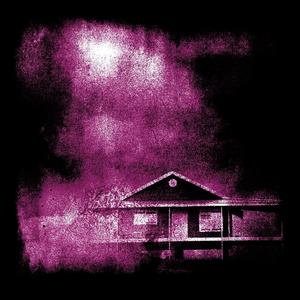 Town Crier (feat. Rap Man Gavin, Snotnoze Saleem & Monzy the Terrible) (Explicit)