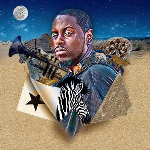 Salt (feat. Non Chalant & Dr. Scot Brown)