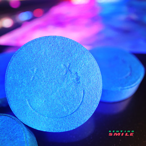 Ca$h Money (Explicit)