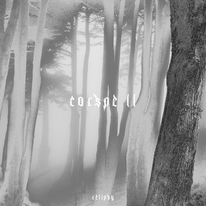 Corpse Ⅱ (Explicit)